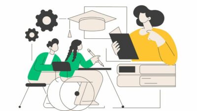 le-nouvel-enseignement-assiste-par-intelligence-artificielle