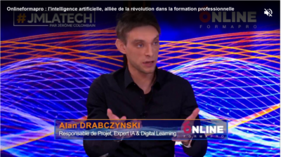 onlineformapro-lintelligence-artificielle-alliee-de-la-revolution-dans-la-formation-professionnelle