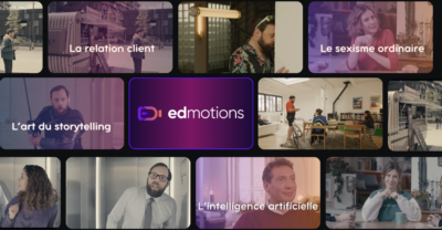 des-series-fictions-en-guise-de-formations-les-emotions-comme-levier-dengagement-lenvie-de-progresser-et-de-changer-pour-resultat