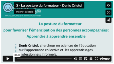 quand-lia-grignote-le-metier-de-formateur-celui-ci-se-fait-facilitateur