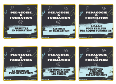 comment-concevoir-un-quiz-efficace