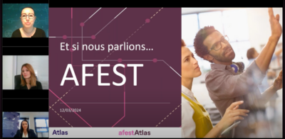lafest-action-de-formation-en-situation-de-travail