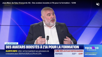 jean-marc-de-fety-concorde-ai-des-avatars-boostes-a-lia-pour-la-formation