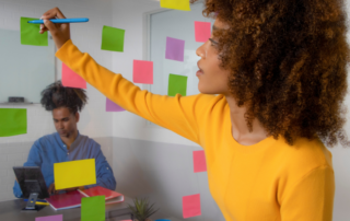 Illustration de l'article : Formation : dans quels cas internaliser son ingénierie pédagogique ?