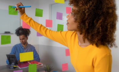 formation-dans-quels-cas-internaliser-son-ingenierie-pedagogique