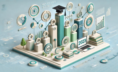 les-chiffres-cles-a-retenir-de-la-filiere-edtech-pour-2023