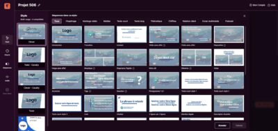 on-a-teste-pitchy-la-solution-de-creation-de-video-en-ligne-adaptee-aux-entreprises
