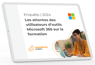 enquete-que-veulent-les-apprenants-la-formation-a-microsoft-365