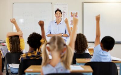 levaluation-des-apprentissages-dans-une-perspective-inclusive