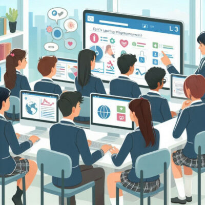 apprentissage-en-ligne-boostez-vos-competences-avec-un-lms