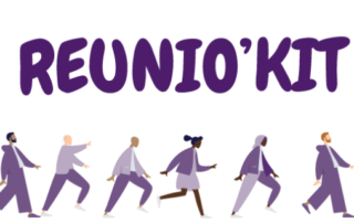 Illustration de l'article : Réunio'Kit