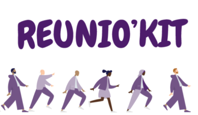 reuniokit