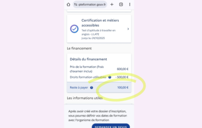 cpf-les-10-consequences-de-la-participation-obligatoire-aux-frais
