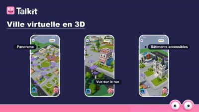 visionflow-lance-talkit-lapplication-dapprentissage-des-langues-immersive-basee-sur-lia