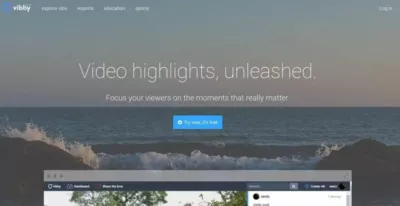 tous-les-outils-en-ligne-pour-annoter-une-video