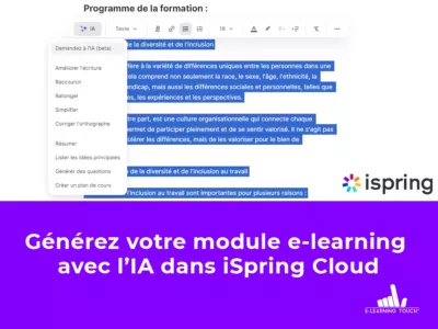 generez-votre-module-e-learning-avec-lia-dans-ispring-cloud
