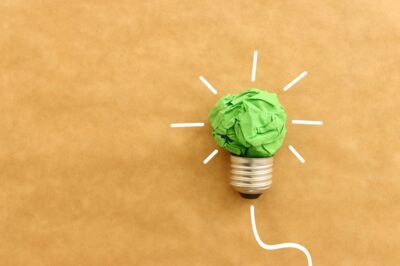 innover-frugalement-est-ce-possible