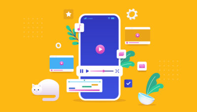 montage-video-10-applications-mobiles-a-decouvrir-sur-ios-et-android