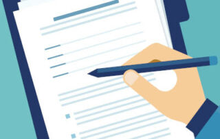 Illustration de l'article : Nouvel outil pour la déclaration de service des OF