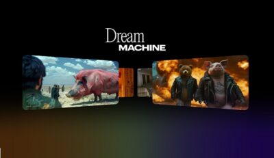 dream-machine-de-luma-lia-generative-de-videos-accessible-a-tous