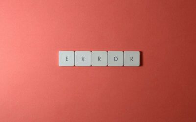 les-erreurs-a-eviter-en-creant-une-formation-e-learning