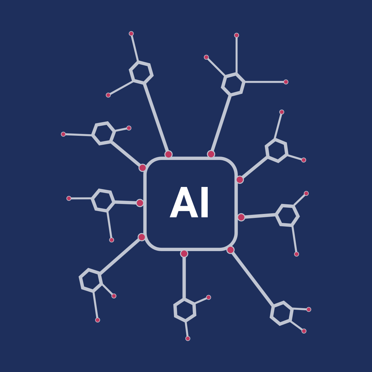 🎉De nouvelles possibilités avec l’IA sur ExperQuiz !