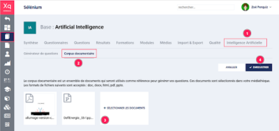 generation-de-questions-par-lia-avec-un-corpus-documentaire