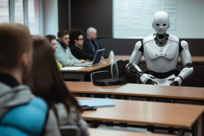 une-ia-professeure-pour-former-les-etudiants-de-demain-chez-rocket-school