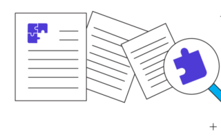 Illustration de l'article : 10 conseils pour gérer les demandes de projets e-learning trop vagues