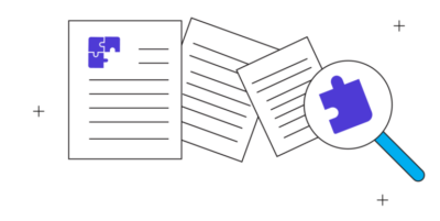 10-conseils-pour-gerer-les-demandes-de-projets-e-learning-trop-vagues