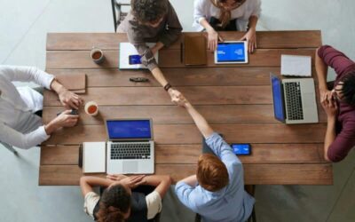 internaliser-la-creation-de-modules-de-formation-pour-les-entreprises