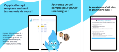 lampaling-lapplication-interactive-et-ludique-pour-apprendre-le-francais