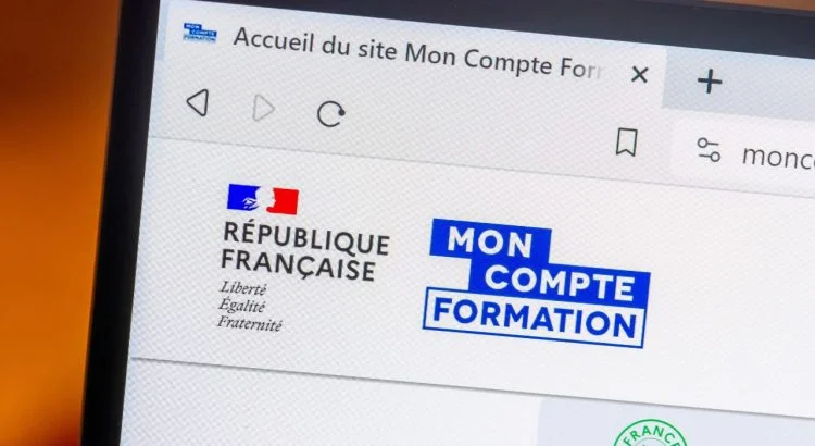 CPF : voici comment éviter de payer les 100 euros de reste à charge pour votre formation