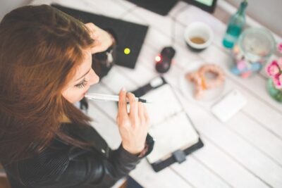 le-papi-et-les-soft-skills
