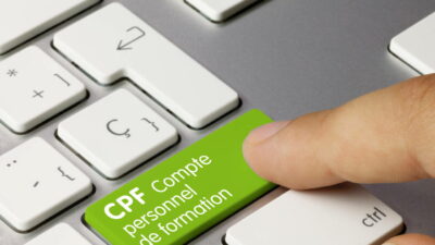 formation-un-large-reseau-descroquerie-au-cpf-demantele
