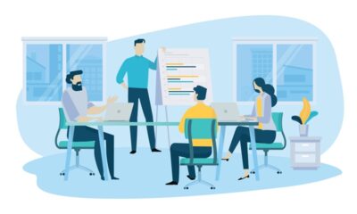 comment-et-pourquoi-etablir-un-plan-de-communication-pour-le-service-formation