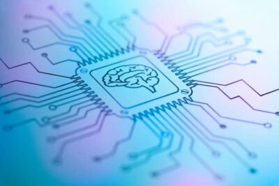se-preparer-au-virage-de-lintelligence-artificielle-en-education