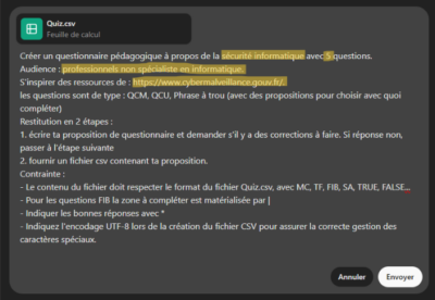 lintelligence-artificielle-au-service-des-animateurs