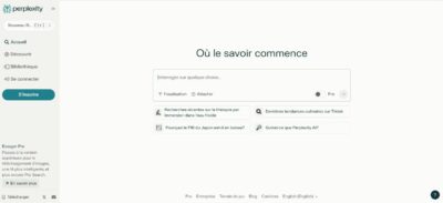 perplexity-une-prometteuse-alternative-aux-moteurs-de-recherche-traditionnels