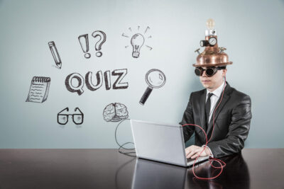 enquete-au-coeur-du-quiz