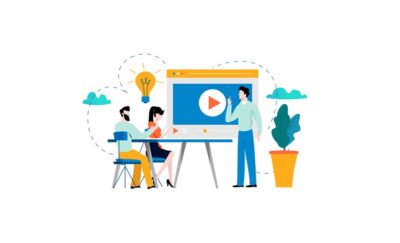 5-tendances-de-formation-en-entreprise-a-suivre-en-2024