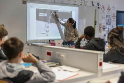 lecole-cernee-par-lia-et-les-edtech