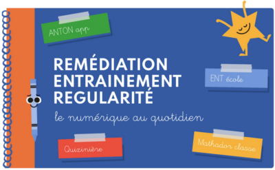 favoriser-la-remediation-lentrainement-et-la-regularite-avec-le-numerique