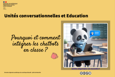 chatbots-pourquoi-et-comment-les-integrer-en-classe