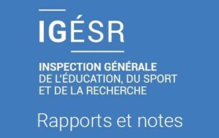 Illustration de l'article : Analyse du système de qualité de la formation professionnelle en France