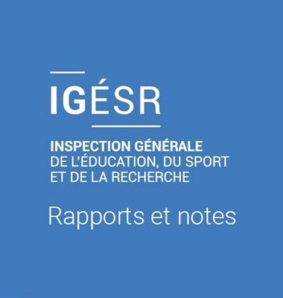 analyse-du-systeme-de-qualite-de-la-formation-professionnelle-en-france