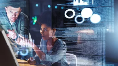 ia-les-entreprises-au-defi-de-la-formation-de-leurs-salaries