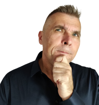 la-formation-agile-a-t-elle-un-sens