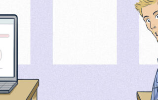 Illustration de l'article : Comment changer de LMS… sans usine à gaz !