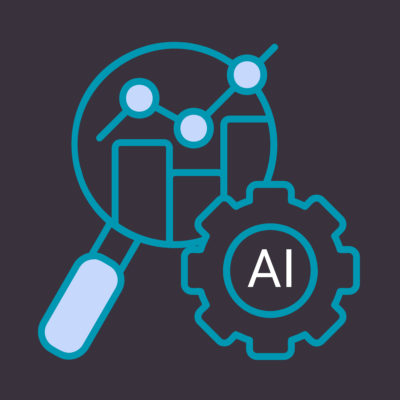 %f0%9f%a4%96utilisez-lia-dans-vos-enquetes-sur-experquiz